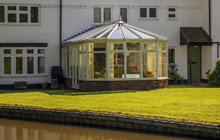 Bovey Tracey conservatory leads