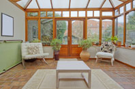 free Bovey Tracey conservatory quotes