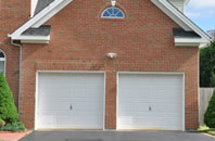 free Bovey Tracey garage construction quotes