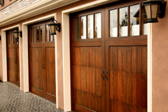 Bovey Tracey garage extension quotes