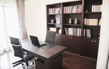 Bovey Tracey home office construction leads