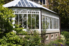 orangeries Bovey Tracey